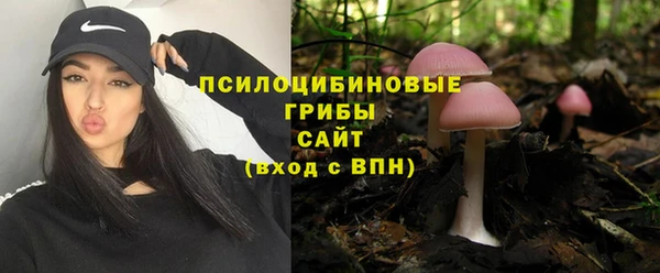 альфа пвп Остров