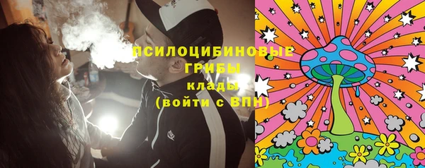 ECSTASY Осинники