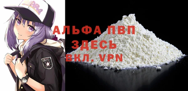 ECSTASY Осинники